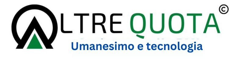 Umanesimo e tecnologia